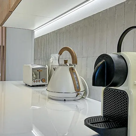 La Cahute Rochelaise - Cosy Dans Le Centre-ville A 5 Min Du Port *