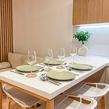 La Cahute Rochelaise - Cosy Dans Le Centre-ville A 5 Min Du Port * 라로셸