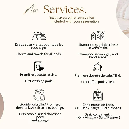 La Cahute Rochelaise - Cosy Dans Le Centre-ville A 5 Min Du Port 아파트 라로셸