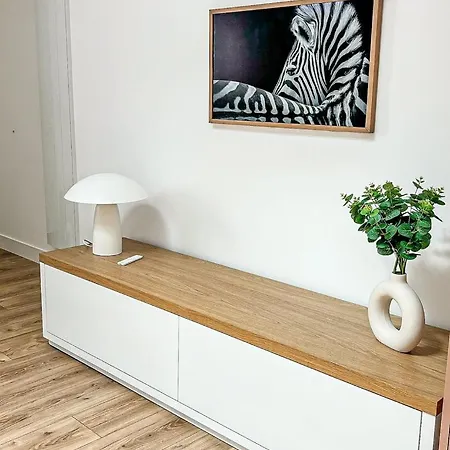 La Cahute Rochelaise - Cosy Dans Le Centre-ville A 5 Min Du Port 아파트 라로셸