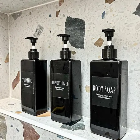 La Cahute Rochelaise - Cosy Dans Le Centre-ville A 5 Min Du Port