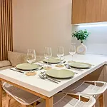Apartment La Cahute Rochelaise - Cosy Dans Le Centre-ville A 5 Min Du Port