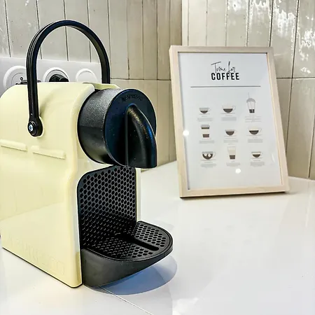 La Cahute Rochelaise - Cosy Dans Le Centre-ville A 5 Min Du Port *