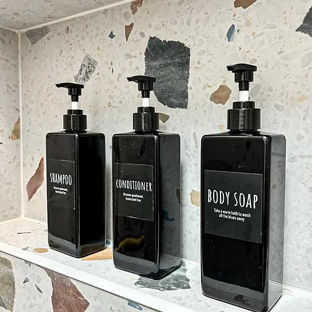 Appartement La Cahute Rochelaise - Cosy Dans Le Centre-ville A 5 Min Du Port La Rochelle (Charente-Maritime)