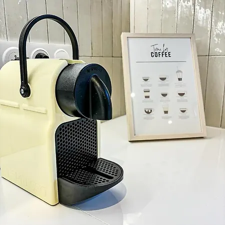 La Cahute Rochelaise - Cosy Dans Le Centre-ville A 5 Min Du Port * La Rochelle (Charente-Maritime)