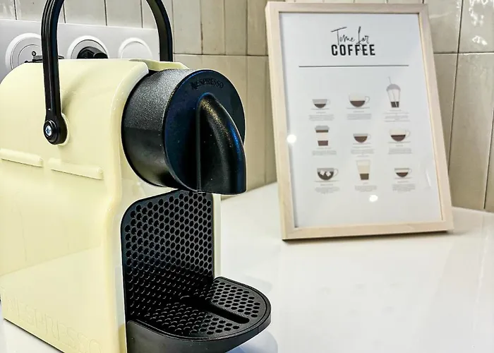 La Cahute Rochelaise - Cosy Dans Le Centre-ville A 5 Min Du Port *