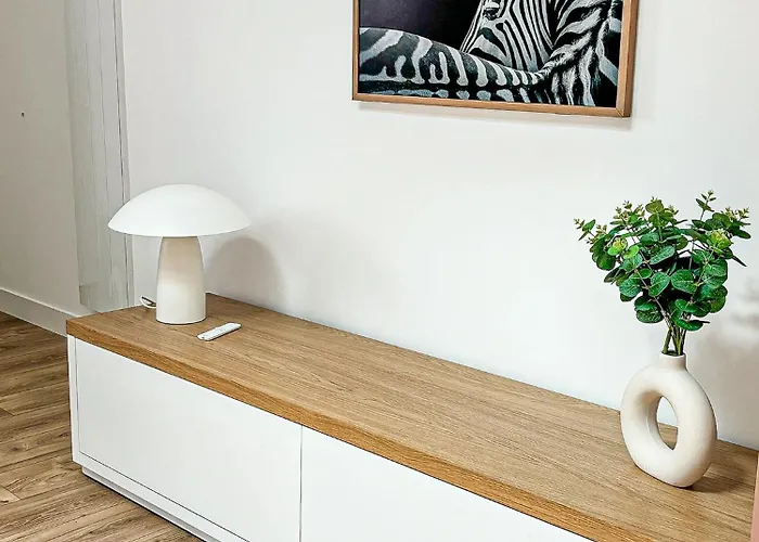 La Cahute Rochelaise - Cosy Dans Le Centre-ville A 5 Min Du Port Apartamento