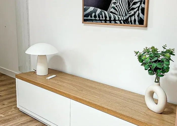 La Cahute Rochelaise - Cosy Dans Le Centre-ville A 5 Min Du Port Apartamento La Rochelle (Charente-Maritime)