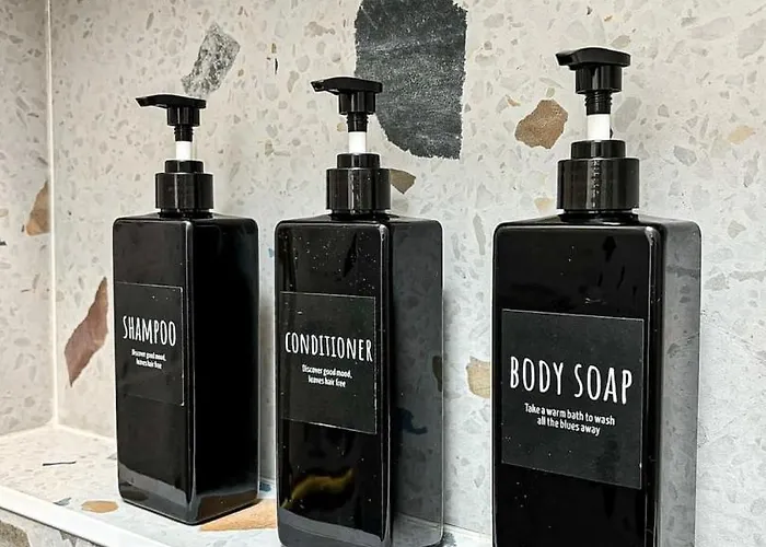 La Cahute Rochelaise - Cosy Dans Le Centre-ville A 5 Min Du Port